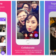 Illustration for article titled Our Favorite Android, iOS, and Windows Phone Apps of the Week